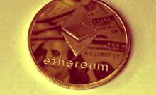 Buy Ethereum