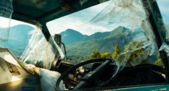 3 Causes of Car Accidents in Illinois and What to Do if You’re in One